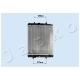 RDA033069