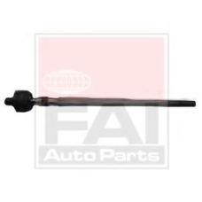 SS2369 FAI AutoParts Осевой шарнир, рулевая тяга