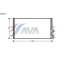 FDA5407