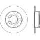 BDR1045.10