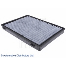ADG02579 BLUE PRINT Фильтр, воздух во внутренном пространстве