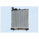 RDA283052