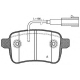 BPA1450.02