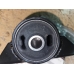 MN125147 MITSUBISHI Кронштейн опоры переднего дифференциала