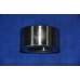 PSB-H003 Parts mall Комплект подшипника ступицы колеса