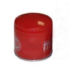 1160-OF-PCS-MS MASTER-SPORT Масляный фильтр