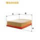 WA9468