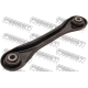 0525-MZ3FR<br />FEBEST<br />Рычаг независимой подвески колеса, подвеска к...
