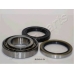 KK-23013 JAPANPARTS Комплект подшипника ступицы колеса