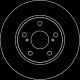 MDC2050