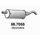 58.7055