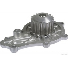 600000044520 MAGNETI MARELLI Водяной насос