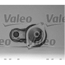 433225 VALEO Стартер