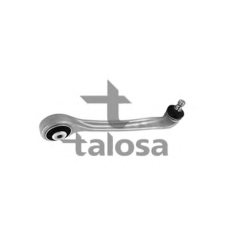 46-03705 TALOSA Рычаг независимой подвески колеса, подвеска колеса