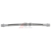 SL 5874 ABS Тормозной шланг