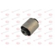J55007AYMT