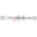 SL 3555 ABS Тормозной шланг