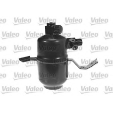 508904 VALEO Осушитель, кондиционер