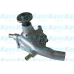TW-5118 KAVO PARTS Водяной насос