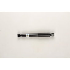 19-168487 BILSTEIN Амортизатор