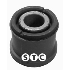 T405461 STC Куполообразная стойка