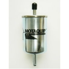 VFF154 MOTAQUIP Топливный фильтр