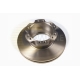 ADC9030V