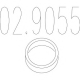 02.9055