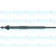IGP-5505