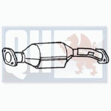 311278 KLARIUS Катализатор