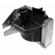 XIC8079