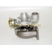 172-00780 SCHLUTTER TURBOLADER Компрессор, наддув