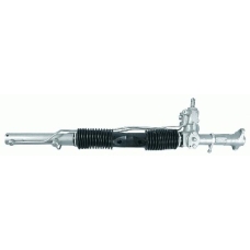 26G40121 CARDONE Рулевой механизм