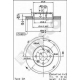 BS 8410