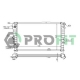 PR 5076A3