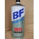 08203-99931<br />HONDA<br />Жидкость тормозная dot-4 1l