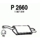 P2660