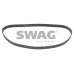 99 02 0073 SWAG Ремень ГРМ
