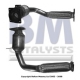 BM80298