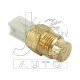 K62022JC