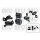 EMBK3060