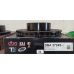 DBA2724S DBA Диск торм. dba tundra пер. сер. t2 slot
