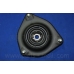 PXCNA-002F Parts mall Опора стойки амортизатора