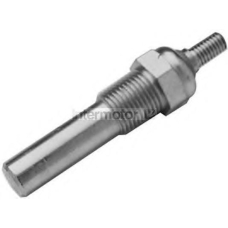 52660 STANDARD Датчик, температура охлаждающей жидкости