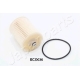 FC-ECO036<br />JAPANPARTS<br />Топливный фильтр