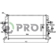 PR 5054A2