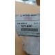 5211A337<br />MITSUBISHI<br />Панель направляющая левая