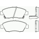 P 28 024