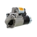 AEY2173 AUTOELECTRO Стартер