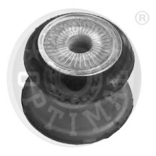 F8-5543 OPTIMAL Подвеска, автоматическая коробка передач; подвеска